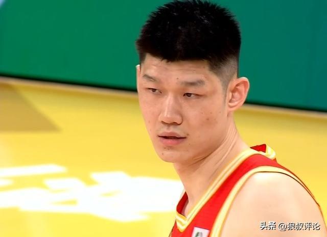 CBA总决赛G3将于5月12日开打，北京男篮主场迎战广厦男篮