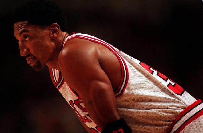 雷霆掘金西部半决赛战罢三场，盘点1984年至今NBA季后赛单场打铁榜