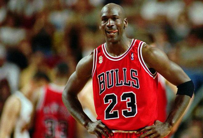 雷霆掘金西部半决赛战罢三场，盘点1984年至今NBA季后赛单场打铁榜