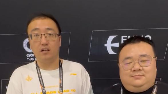 杨毅团队偷换概念遭批！杨鸣举例被任冉别有用心解读