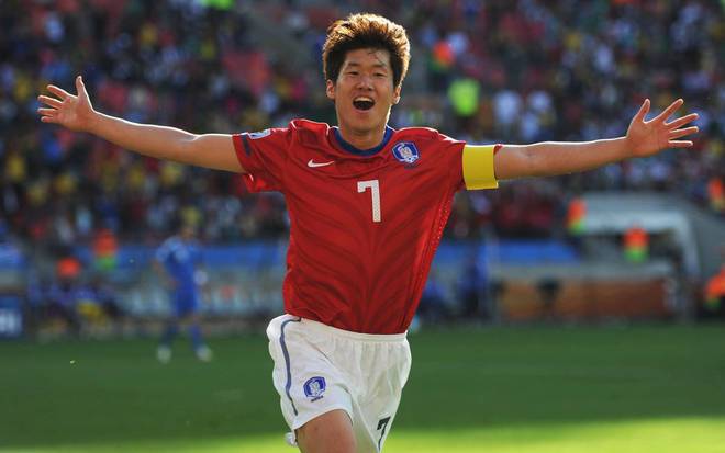 媒体评21世纪亚洲足球员排名，日本前五仅一人，榜首是谁引热议