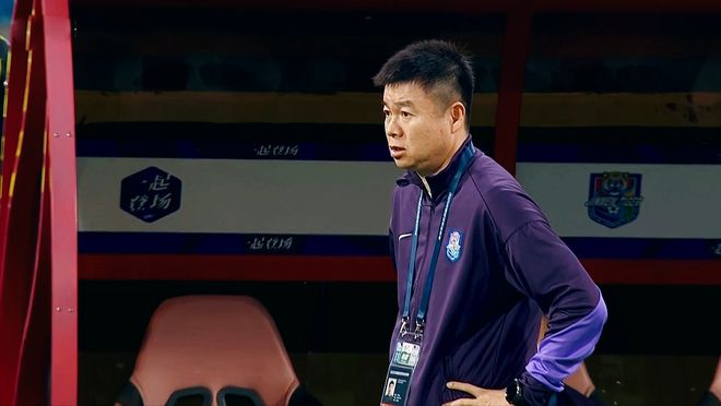 中超焦点战天津津门虎主场落败，云南玉昆客场1:0爆冷取胜