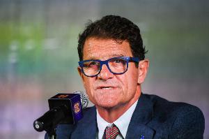 卡佩罗专栏深度解析米兰球员表现：帕夫洛维奇决心足 托莫里应获更多信任