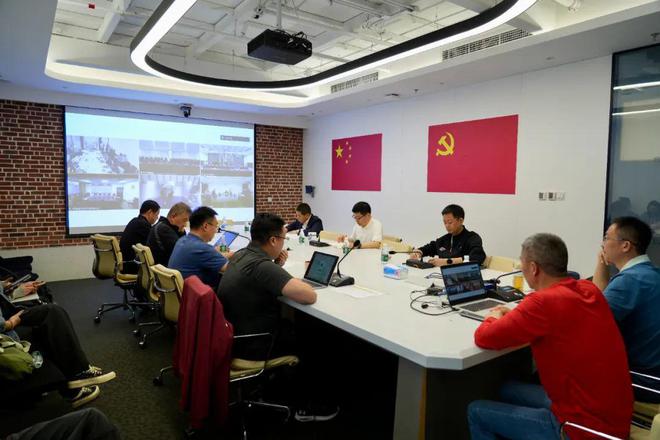CBA半决赛和总决赛引入6名外籍裁判 国际篮联讲师现场指导确保公平公正