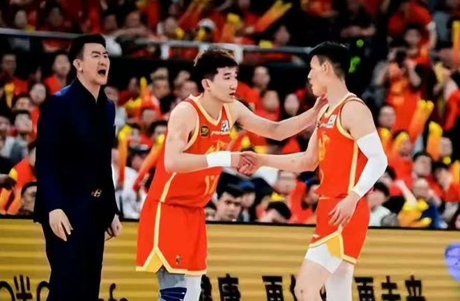 辽宁男篮惨负广厦19分原因分析：休息太久导致状态不佳