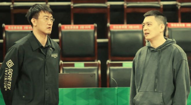 辽篮能否打翻身仗？首钢给打了样，本土球员必须站出来