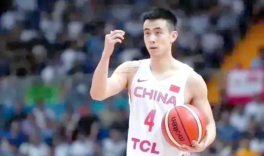 辽篮能否打翻身仗？首钢给打了样，本土球员必须站出来